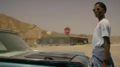 Черное зеркало 4 сезон 6 серия